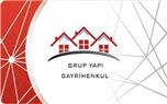 Grup Yapı Gayrimenkul - İzmir